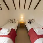 Casa de Férias Kirkdale Helmsley