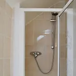 Дом отдыха Kirkdale *