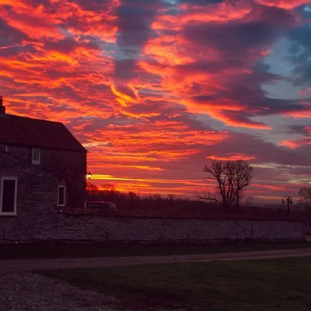 Kirkdale Dom wakacyjny *