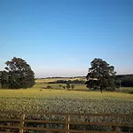 Kirkdale Nyaraló