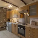 Kirkdale Nyaraló