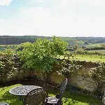 Nyaraló Kirkdale
