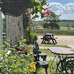 Nyaraló Kirkdale Helmsley